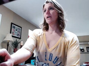 yursecret_24042020_1854_couple_chaturbate