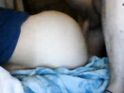 1r2win99_16052020_1608_couple_chaturbate