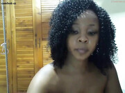 _heaven_girl__16052020_2310_female_chaturbate
