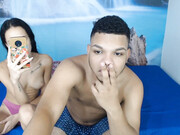 _roxana_01052020_0205_couple_chaturbate