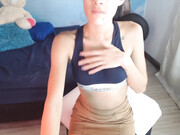 _roxana_11052020_2256_couple_chaturbate