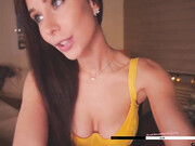 anna_sabotage_11012020_2142_female_chaturbate (1)