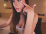 anna_sabotage_19112019_1708_female_chaturbate