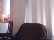 best_fantasyy_05052020_0739_female_chaturbate