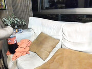biengrossa_02052020_0548_couple_chaturbate