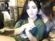 biengrossa_10032020_1113_couple_chaturbate