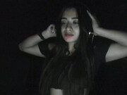 biengrossa_14032020_1139_couple_chaturbate