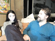 biengrossa_14052020_0303_couple_chaturbate