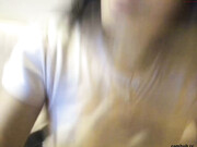 biengrossa_21032020_0333_couple_chaturbate