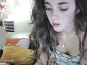 bloomyogi_05042020_0425_female_chaturbate