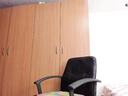 claraboobies_07042020_0057_female_chaturbate