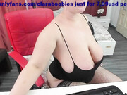 claraboobies_27032020_1118_female_chaturbate