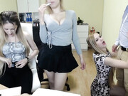 cute00kiara_16052020_2020_couple_chaturbate