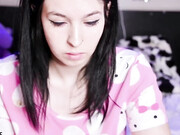 dawnwillow_18122019_1859_female_chaturbate