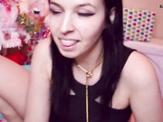 dawnwillow_22122019_0320_female_chaturbate
