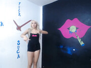 dream_on_clan_12052020_1604_couple_chaturbate