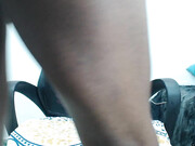 ebonysavage_16052020_0209_female_chaturbate