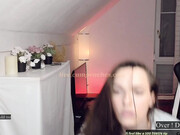 efetishism_08052020_2046_female_chaturbate
