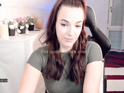 efetishism_12052020_2002_female_chaturbate