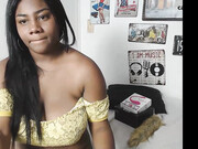 elasharik_16052020_1323_female_chaturbate