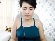 giral_erika2_16052020_2329_female_chaturbate