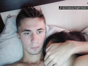 hey_arnold_23062017_1051_couple_chaturbate