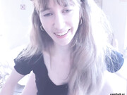 hey_gem_14052020_0205_female_chaturbate