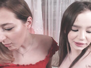 huntertiana_08052020_2116_female_chaturbate