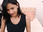 irene_ponce_16052020_2354_female_chaturbate