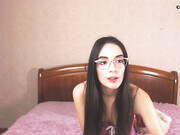 jessimoores_16052020_2311_female_chaturbate