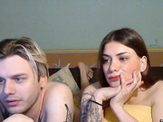 kamxx1_17052020_0010_couple_chaturbate