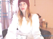 kendalltyler_19042020_0128_female_chaturbate