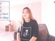 kendalltyler_25042020_0032_female_chaturbate