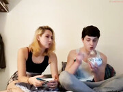 nice_2_meet_you_12012020_2235_couple_chaturbate
