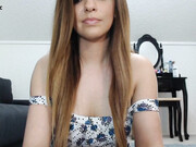 rebbecasnowshoe_05052020_2217_female_chaturbate