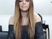 rebbecasnowshoe_06052020_1213_female_chaturbate