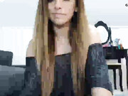 rebbecasnowshoe_11042020_1800_female_chaturbate