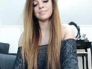 rebbecasnowshoe_12042020_0017_female_chaturbate