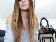 rebbecasnowshoe_21042020_0033_female_chaturbate