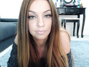 rebbecasnowshoe_24042020_0237_female_chaturbate