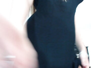 rebbecasnowshoe_30042020_0123_female_chaturbate