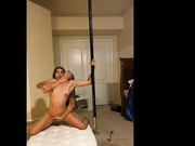 roseandleon_09042020_1235_couple_chaturbate