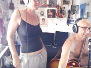 win2win_05072019_2123_couple_chaturbate