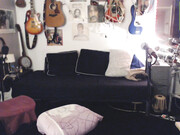 win2win_07092019_2140_couple_chaturbate
