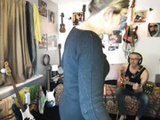 win2win_15052020_2340_couple_chaturbate
