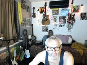 win2win_16052020_0045_couple_chaturbate