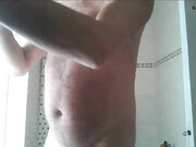 win2win_21092019_1010_couple_chaturbate