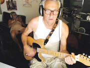 win2win_26072019_0000_couple_chaturbate