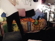 win2win_29122019_0106_couple_chaturbate
