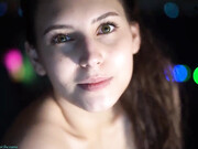 _remember_the_name_02012020_0057_female_chaturbate